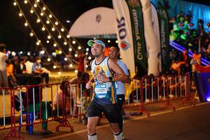 BIB: 
                            <button type="button" onclick="openModal(24540948)" class="btn btn-primary btn-sm float-right btn-popup" data-toggle="modal" data-target=".modal-high-quality">
                        <i class="fas fa-shopping-cart"></i> Add to Cart
                    </button>
                                            <button type="button" onclick="isThisMe(24540948, true)" class="btn btn-success btn-sm float-right btn-popup btn-isme hidden" data-toggle="tooltip" data-placement="bottom" title="นี่คือรูปของคุณใช่ไหม คลิกที่นี่เพื่อเอาเข้าอัลบั้ม">
                        <i class="fas fa-plus"></i> Add to album
                    </button>
                    <button type="button" onclick="isThisMe(24540948, false)" class="btn btn-warning btn-sm float-right btn-popup btn-isnotme hidden">
                        <i class="fas fa-ban"></i> Remove from album
                    </button>